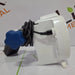 Covidien Covidien Kangaroo ePump Enteral Feeding Pump Infusion Pump reLink Online