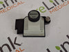 Baxter Baxter AS50 Infusion Pump Bracket Infusion Pump reLink Online