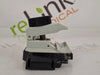 Baxter Baxter AS50 Infusion Pump Bracket Infusion Pump reLink Online