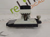Baxter Baxter AS50 Infusion Pump Bracket Infusion Pump reLink Online