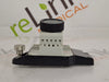 Baxter Baxter AS50 Infusion Pump Bracket Infusion Pump reLink Online