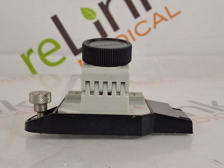 Baxter Baxter AS50 Infusion Pump Bracket Infusion Pump reLink Online