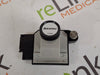 Baxter Baxter AS50 Infusion Pump Bracket Infusion Pump reLink Online
