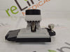 Baxter Baxter AS50 Infusion Pump Bracket Infusion Pump reLink Online