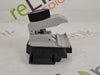 Baxter Baxter AS50 Infusion Pump Bracket Infusion Pump reLink Online