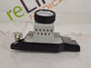 Baxter Baxter AS50 Infusion Pump Bracket Infusion Pump reLink Online