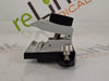 Baxter Baxter AS50 Infusion Pump Bracket Infusion Pump reLink Online
