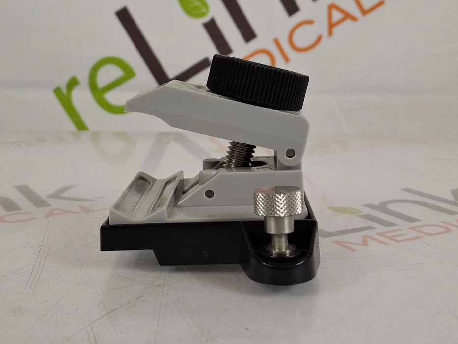 Baxter Baxter AS50 Infusion Pump Bracket Infusion Pump reLink Online