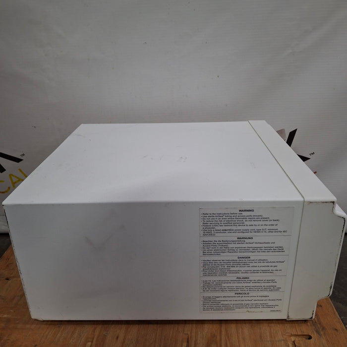 ConMed AirSeal IFS Intelligent Flow System Insufflator