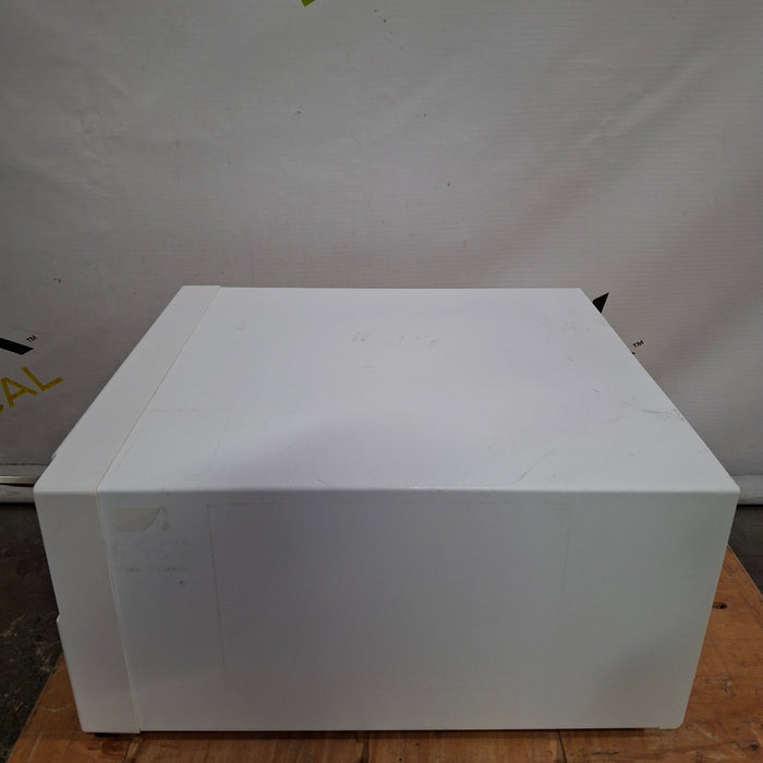 ConMed AirSeal IFS Intelligent Flow System Insufflator