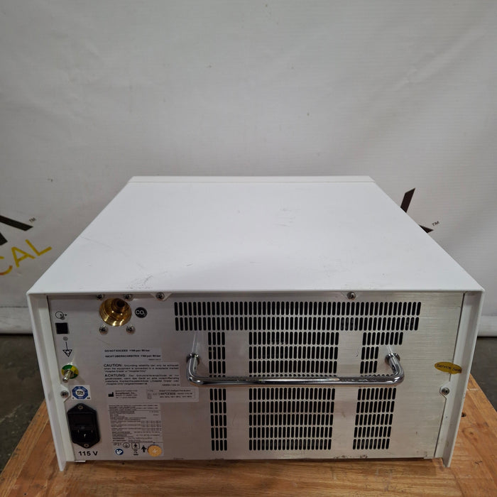 ConMed AirSeal IFS Intelligent Flow System Insufflator