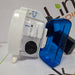 Covidien Covidien Kangaroo ePump Enteral Feeding Pump Infusion Pump reLink Online