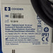 Covidien Covidien Kangaroo ePump Enteral Feeding Pump Infusion Pump reLink Online