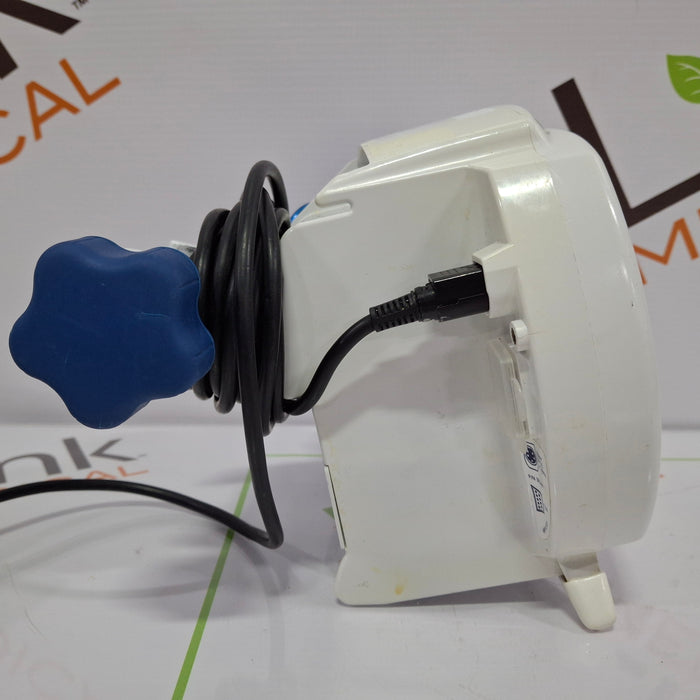 Covidien Covidien Kangaroo ePump Enteral Feeding Pump Infusion Pump reLink Online