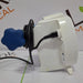 Covidien Covidien Kangaroo ePump Enteral Feeding Pump Infusion Pump reLink Online