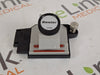Baxter Baxter AS50 Infusion Pump Bracket Infusion Pump reLink Online