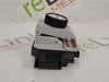 Baxter Baxter AS50 Infusion Pump Bracket Infusion Pump reLink Online