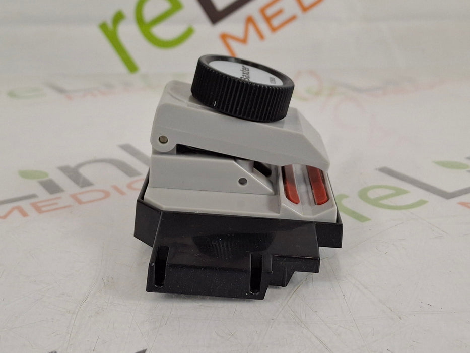 Baxter Baxter AS50 Infusion Pump Bracket Infusion Pump reLink Online