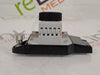 Baxter Baxter AS50 Infusion Pump Bracket Infusion Pump reLink Online