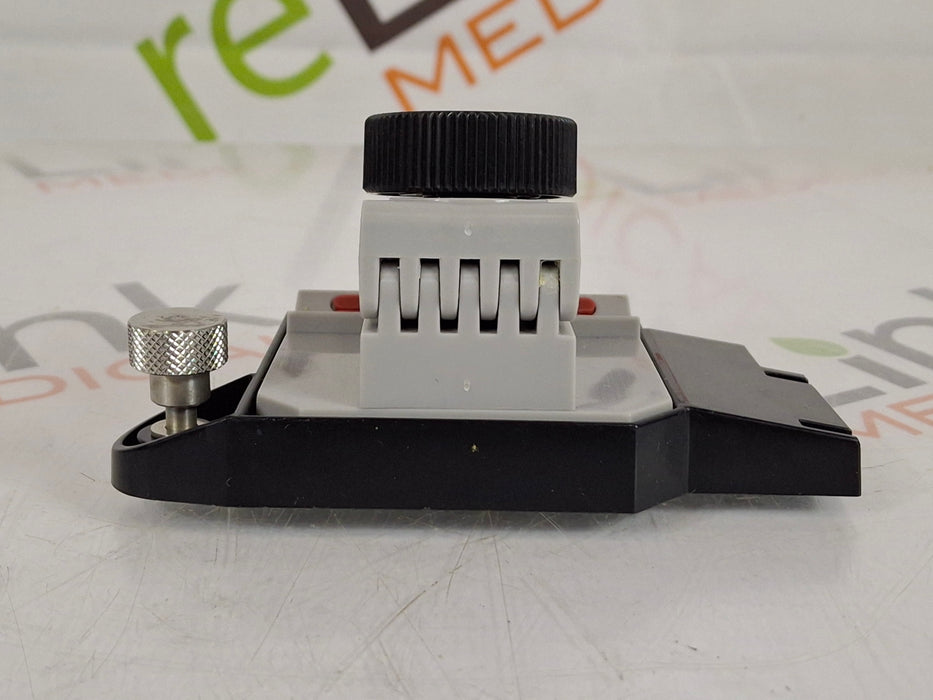 Baxter Baxter AS50 Infusion Pump Bracket Infusion Pump reLink Online