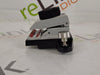 Baxter Baxter AS50 Infusion Pump Bracket Infusion Pump reLink Online