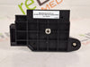 Baxter Baxter AS50 Infusion Pump Bracket Infusion Pump reLink Online