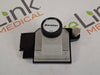 Baxter Baxter AS50 Infusion Pump Bracket Infusion Pump reLink Online