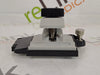 Baxter Baxter AS50 Infusion Pump Bracket Infusion Pump reLink Online