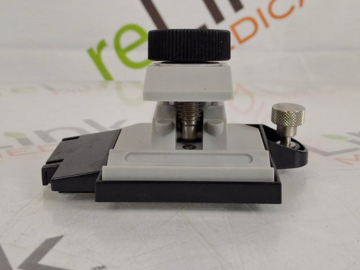 Baxter Baxter AS50 Infusion Pump Bracket Infusion Pump reLink Online