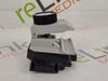 Baxter Baxter AS50 Infusion Pump Bracket Infusion Pump reLink Online