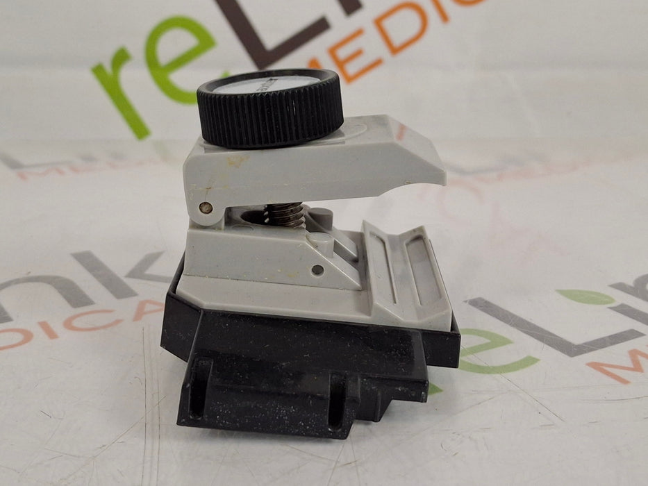 Baxter Baxter AS50 Infusion Pump Bracket Infusion Pump reLink Online