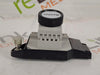 Baxter Baxter AS50 Infusion Pump Bracket Infusion Pump reLink Online