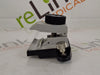 Baxter Baxter AS50 Infusion Pump Bracket Infusion Pump reLink Online