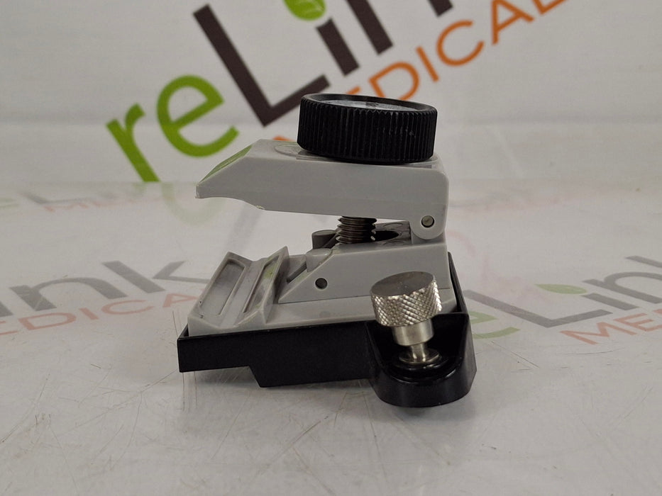 Baxter Baxter AS50 Infusion Pump Bracket Infusion Pump reLink Online