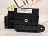 Baxter Baxter AS50 Infusion Pump Bracket Infusion Pump reLink Online