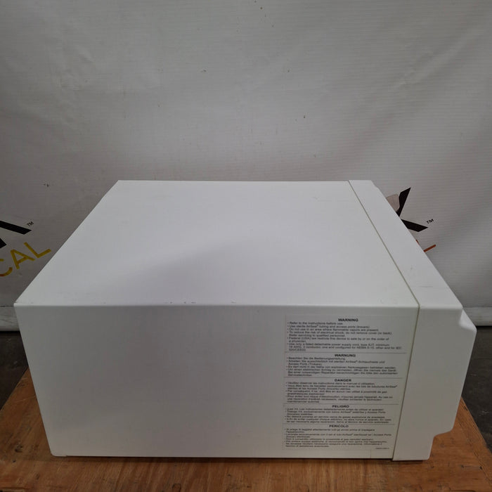 ConMed AirSeal IFS Intelligent Flow System Insufflator