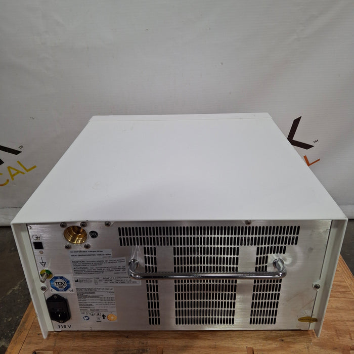 ConMed AirSeal IFS Intelligent Flow System Insufflator