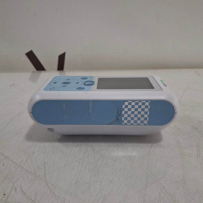 Welch Allyn Connex ProBP 3400 Digital Blood Pressure Device