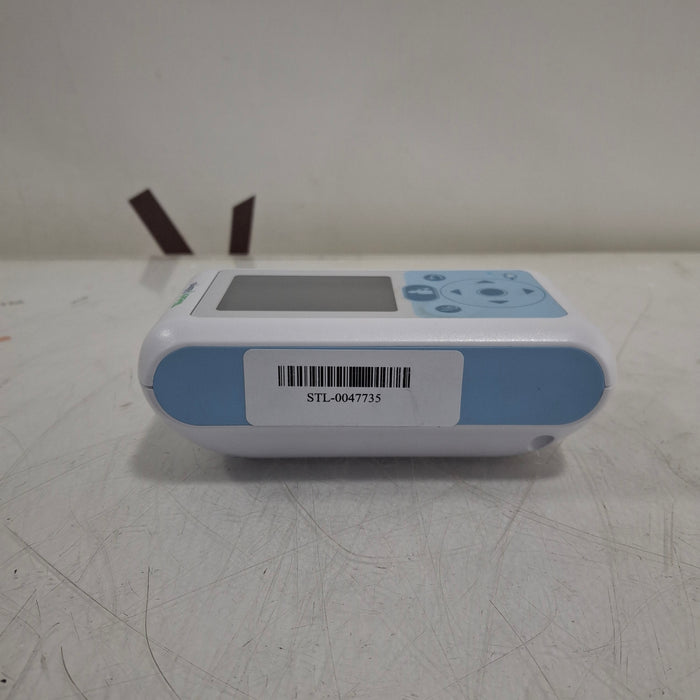 Welch Allyn Connex ProBP 3400 Digital Blood Pressure Device
