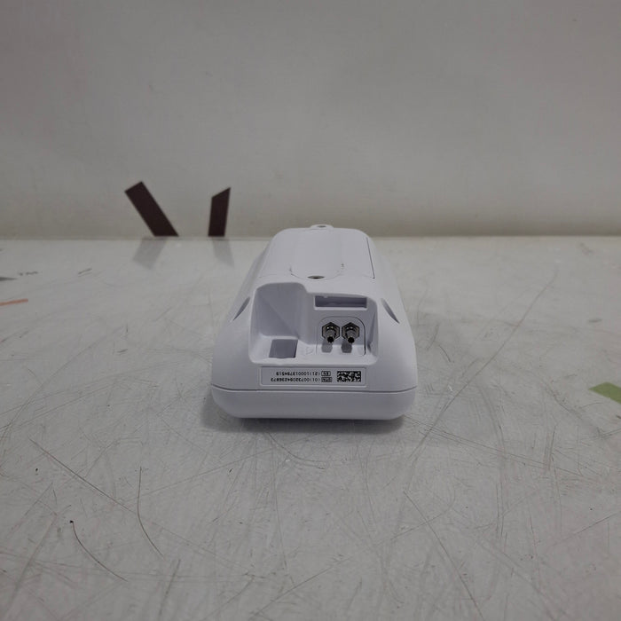Welch Allyn Connex ProBP 3400 Digital Blood Pressure Device