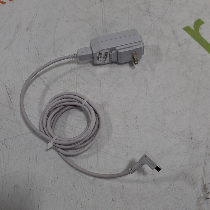 Welch Allyn Connex ProBP 3400 Digital Blood Pressure Device