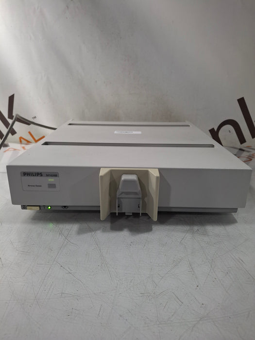 Philips M1026B Anesthesia Gas Module
