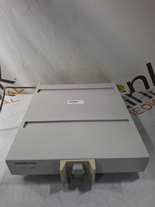 Philips M1026B Anesthesia Gas Module