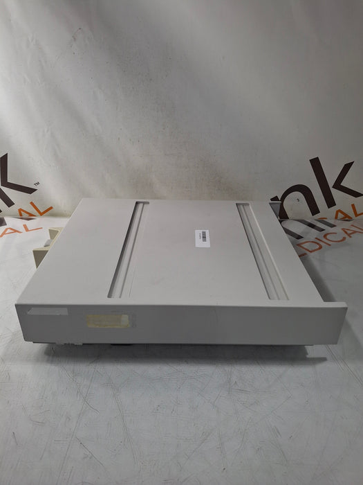 Philips M1026B Anesthesia Gas Module