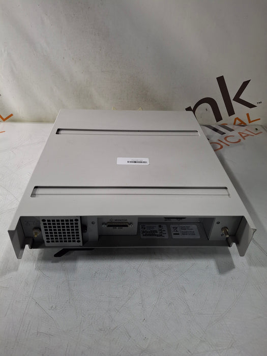 Philips M1026B Anesthesia Gas Module