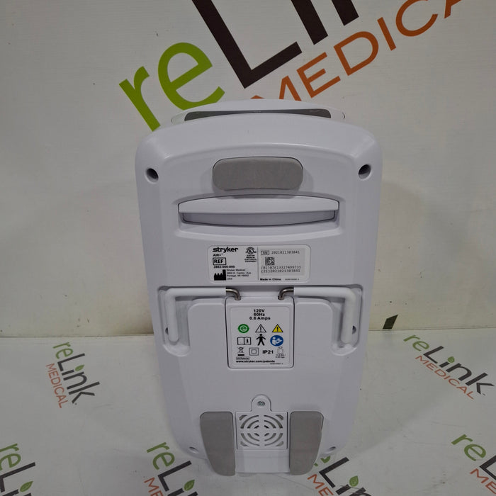 Stryker Air+ Air Pump