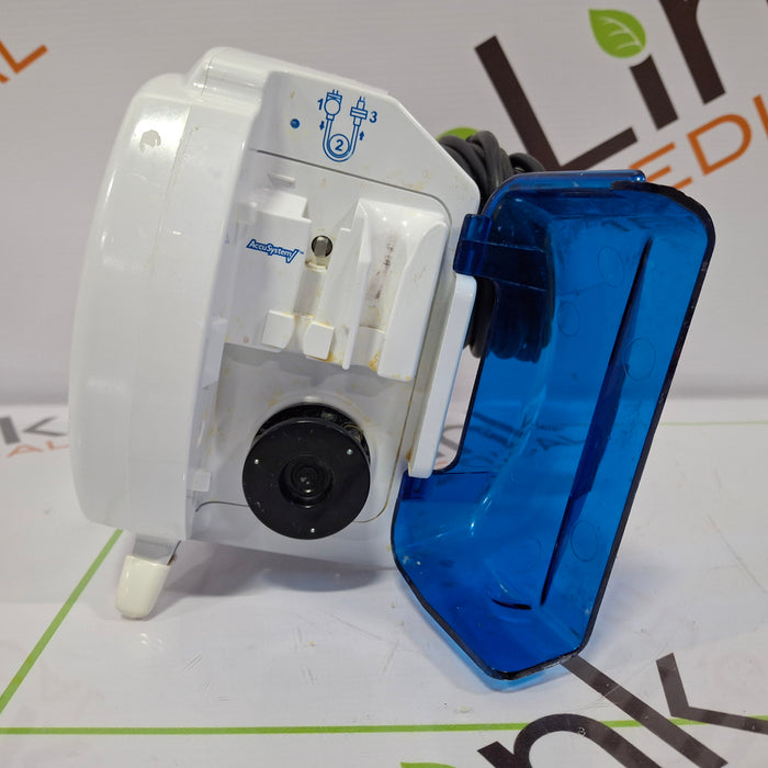 Covidien Kangaroo ePump Enteral Feeding Pump