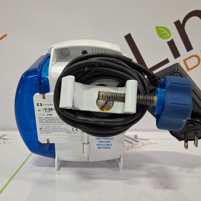 Covidien Kangaroo ePump Enteral Feeding Pump
