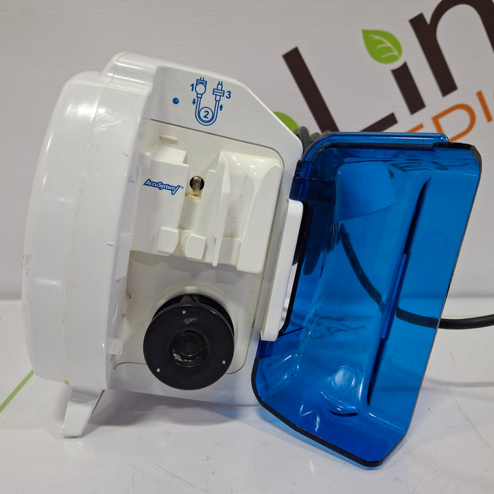 Covidien Kangaroo ePump Enteral Feeding Pump