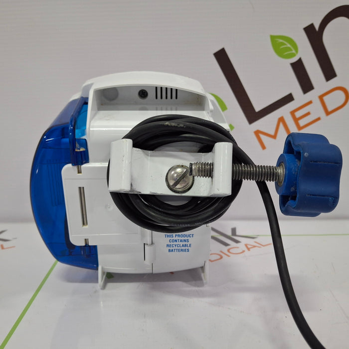 Covidien Kangaroo ePump Enteral Feeding Pump